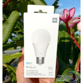 Mi Smart LED Bulb  Cool White